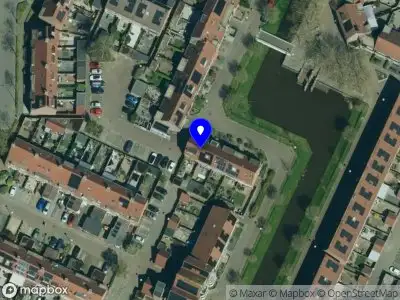 Celestial Hope Veenendaal