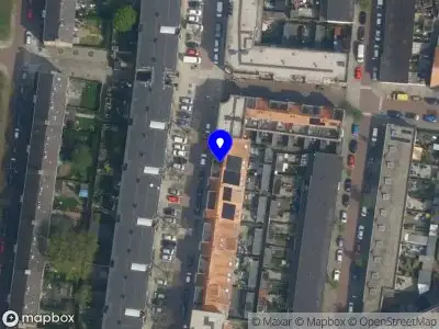 Hagman Services Delft