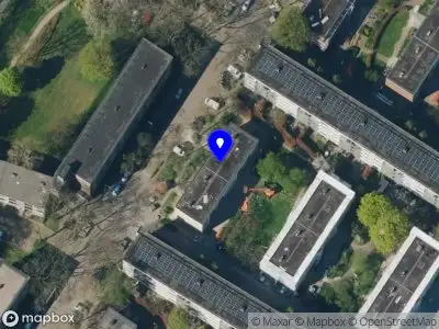 Sizo Bouw Wageningen