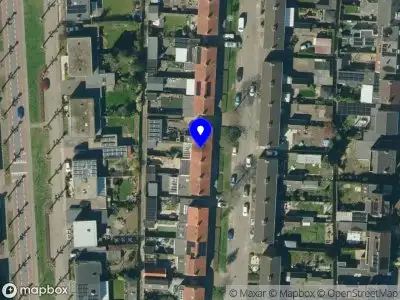 Nieuw bedrijf Draagwijs