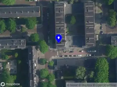 LATKINA Amsterdam