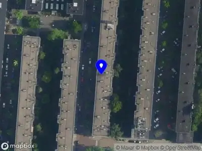 Nieuw bedrijf MC Pictures