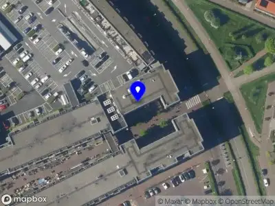 Steenbergen Consultants Vleuten