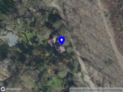 Nieuw bedrijf Cees Leijenhorst Coaching