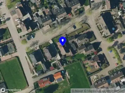 Slot Dienstverlening Opheusden