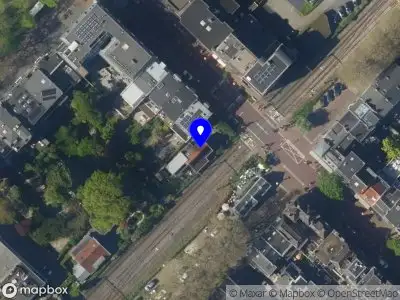 Tipson Utrecht