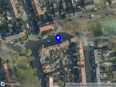 VARGA Organization Tilburg