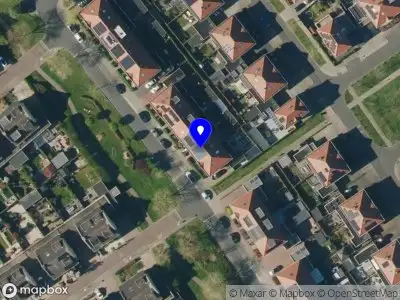 Klus en onderhoudsbedrijf J.Gajewski