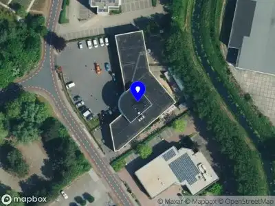 Serhii Hutenko Bouw Deventer