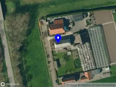 Nieuw bedrijf Monique Minkhorst-Klomp Levensloopcoach