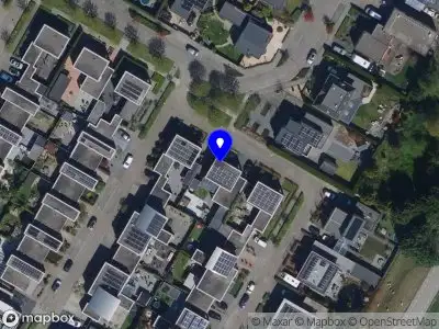 Aviation Training & Development Zevenbergen