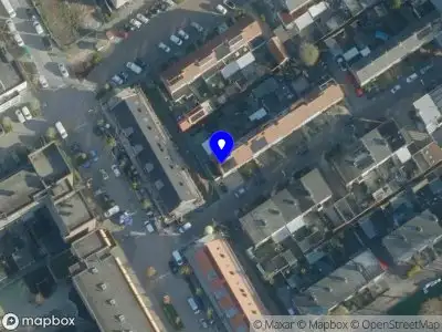 Nieuw bedrijf Yessa zorg