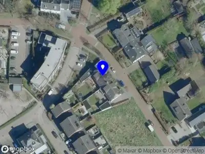 STRONGS INVESTMENTS B.V.