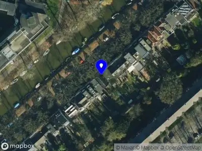 Emma Hinke illustratie