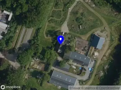 Nieuw bedrijf Aivolve