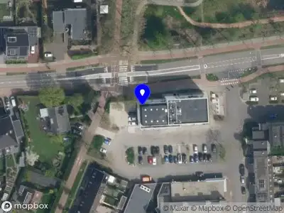 Nieuw bedrijf Riethof Sports