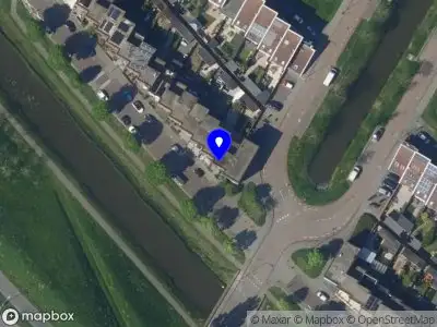 Nieuw bedrijf Athenex