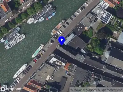 Babur B.V. Dordrecht