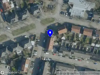 De Bok Psychologie en Coaching