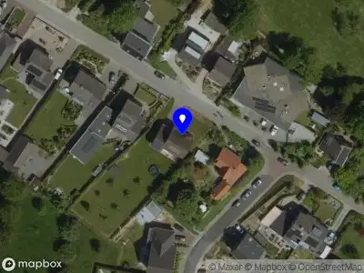 JL Advies & Coaching