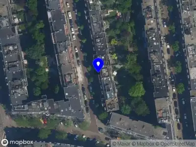 L'accent grave Amsterdam