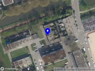 Delight Food Partners