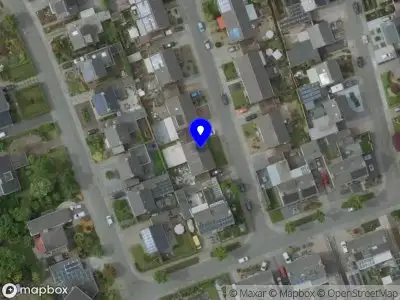 Nieuw bedrijf Rasim transport