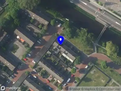 Nieuw bedrijf J Polo Transport