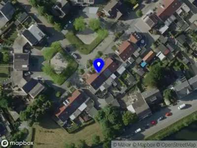 Praktijk Sekhmet Weert