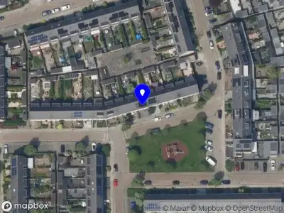 Poets&Repair services