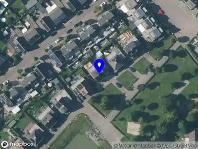 Baggermanselektro Venlo