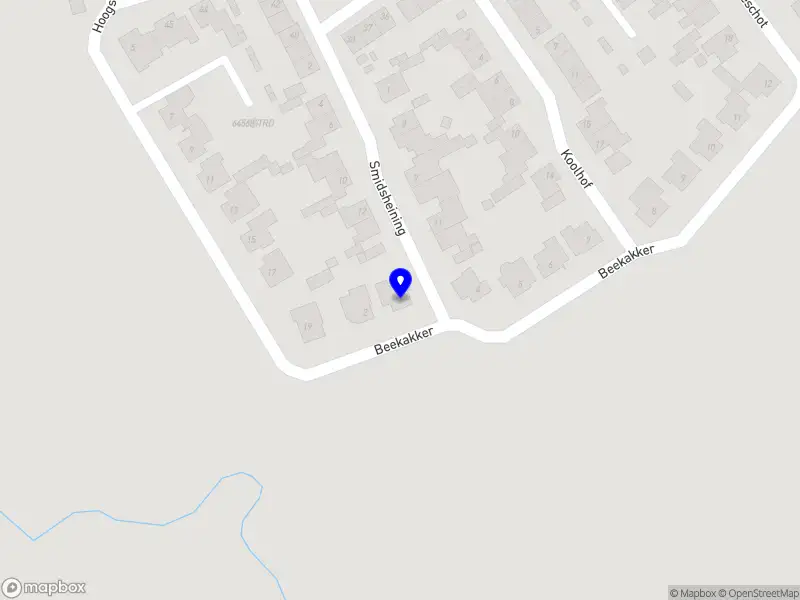 Fysio & Advies Hamburg