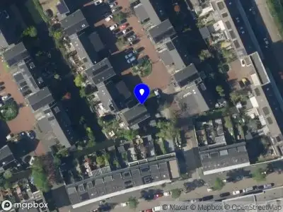SvenSells Utrecht