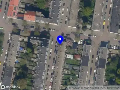 Rahimi Service Rotterdam