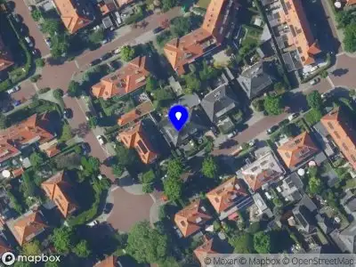 Corsten Wijneducatie