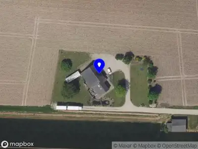 BDW-agro Almkerk
