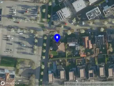 NE VOF Tiel