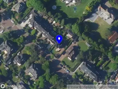 Nieuw bedrijf Kristel graveert