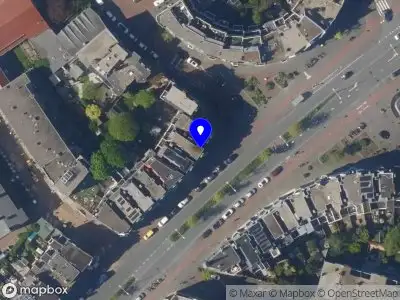 Nieuw bedrijf The Bricks & Stones Company