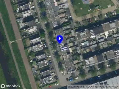 Nieuw bedrijf Playafab