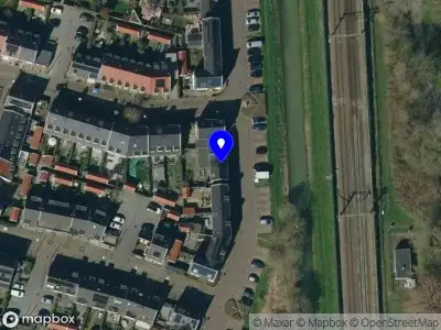 Novandi Arnhem