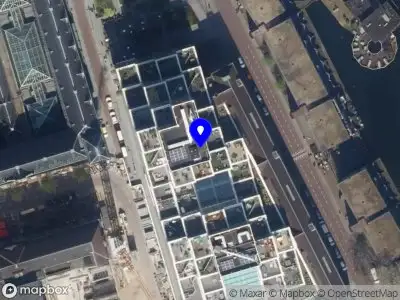 Nieuw bedrijf Closet by Kate