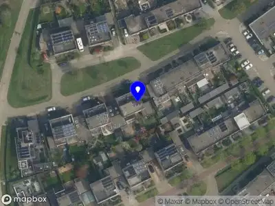 Nieuw bedrijf Onderweg met Rob van Zoest