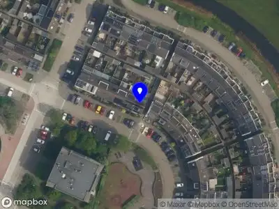 BeweegMaat Pijnacker