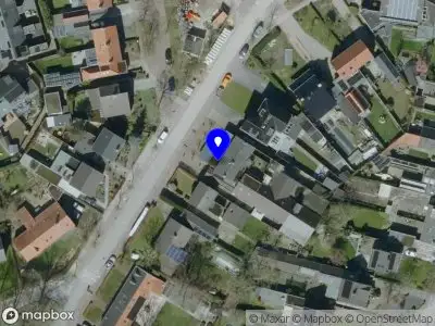 Nieuw bedrijf Trimsalon D'n Driesprong