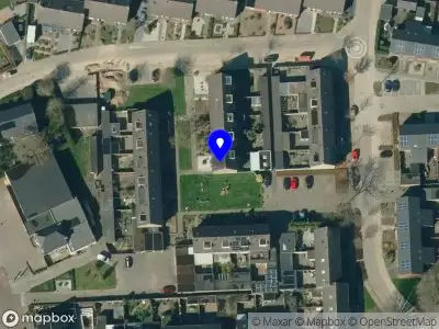 Hybrid Studios Doornenburg