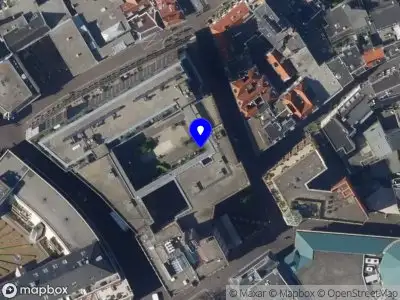 Koke Museum Consulting 's-Gravenhage