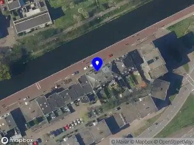 KEP-IT Utrecht