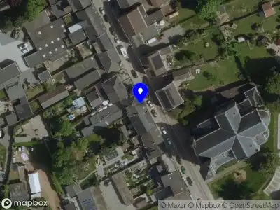 C. Luijten Dienstverlening