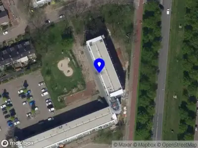 Nieuw bedrijf NovoFeet